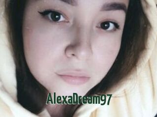 AlexaDream97