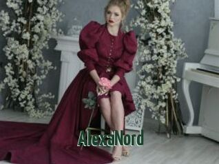 AlexaNord