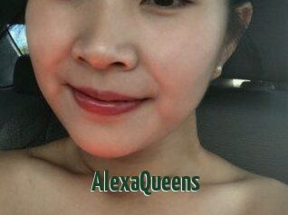 AlexaQueens