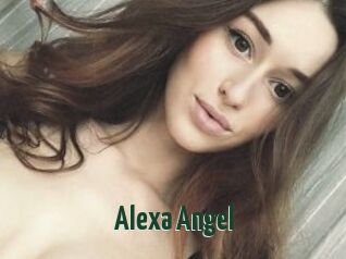 Alexa_Angel