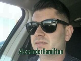 Alexander_Hamilton