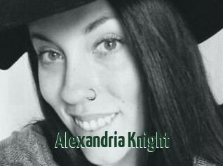 Alexandria_Knight