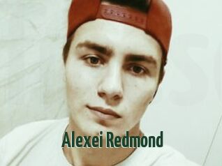 Alexei_Redmond