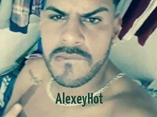 AlexeyHot