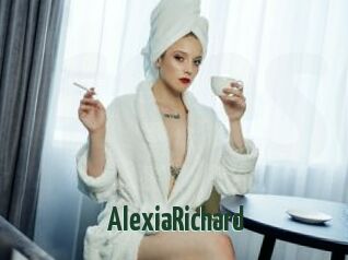 AlexiaRichard
