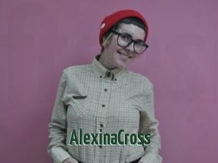 AlexinaCross