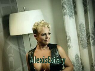 Alexis_Extacy