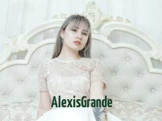 AlexisGrande