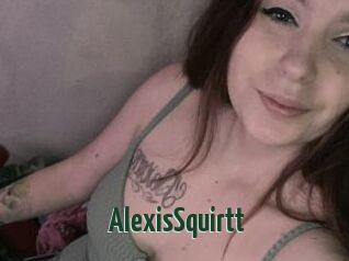 AlexisSquirtt