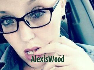 Alexis_Wood