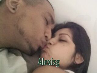 Alexisg