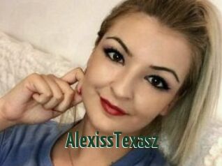 AlexissTexasz