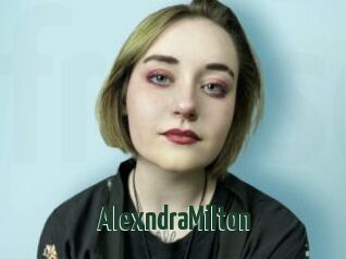 AlexndraMilton