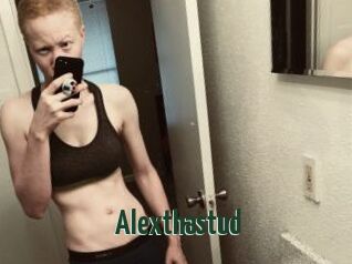 Alexthastud