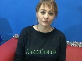 Alexx_Chance