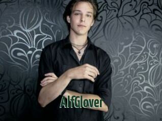 AlfGlover