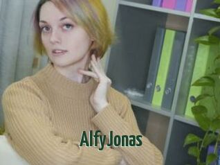 AlfyJonas