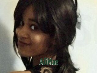 Ali_Mae