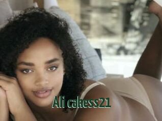 Ali_cakess21