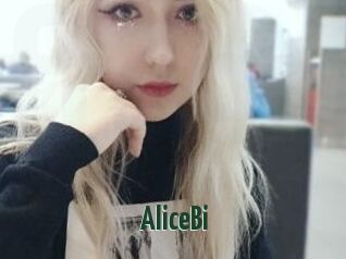 AliceBi