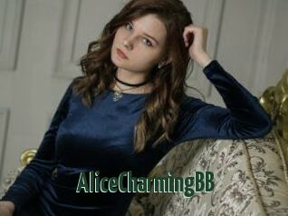 AliceCharmingBB