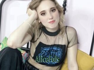 AliceFols