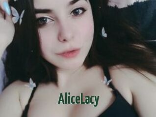 AliceLacy