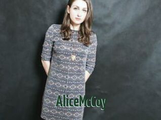 AliceMcCoy