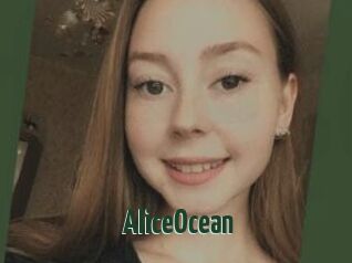 AliceOcean