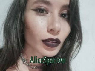 AliceSparrow
