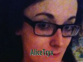 AliceTryx