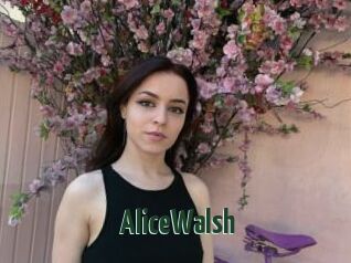 AliceWalsh