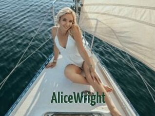 AliceWright