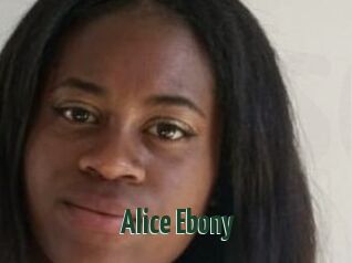 Alice_Ebony