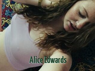 Alice_Edwards