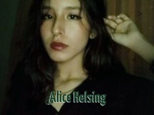Alice_Helsing