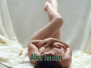 Alice_Jordan