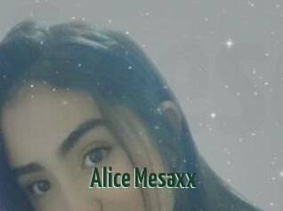 Alice_Mesaxx