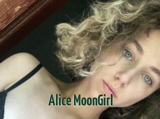 Alice_MoonGirl