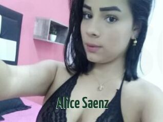 Alice_Saenz