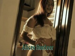 Alicee_Hunteer