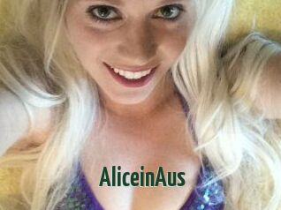 AliceinAus