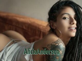 AliciaAnderson
