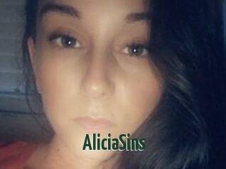 AliciaSins