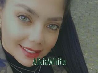 AliciaWhite