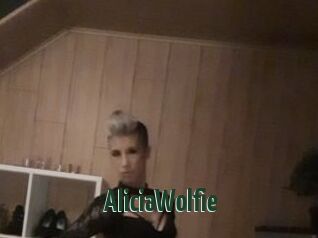AliciaWolfie