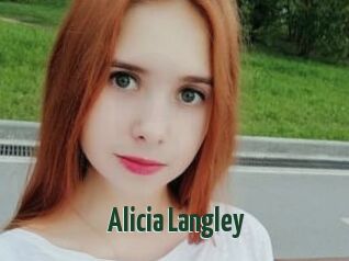 Alicia_Langley