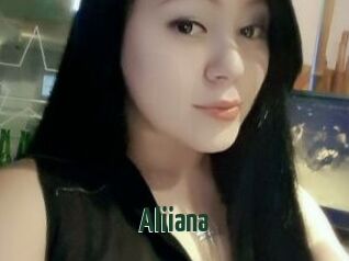 Aliiana_