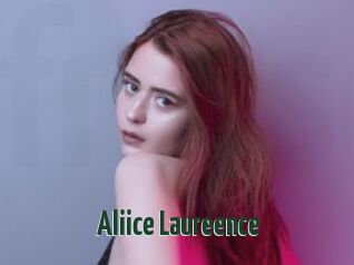 Aliice_Laureence