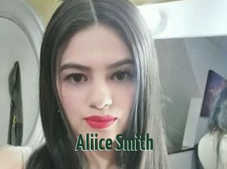 Aliice_Smith